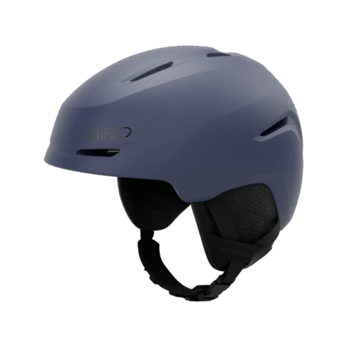 Spur Helmet