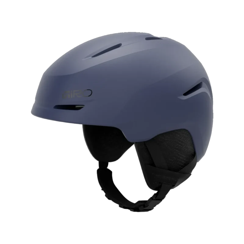 Spur Helmet