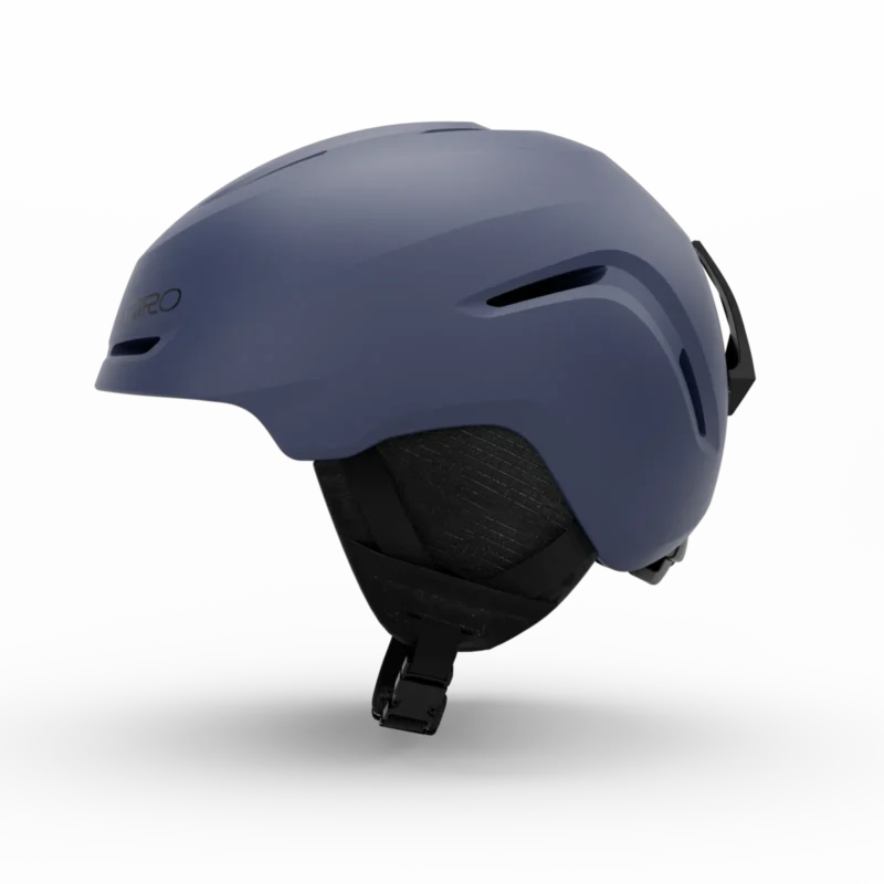Spur Helmet