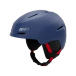 Spur Helmet