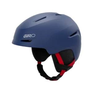 Spur Helmet