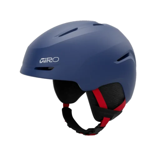 Spur Helmet