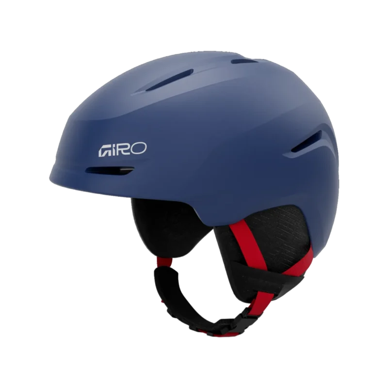 Spur Helmet