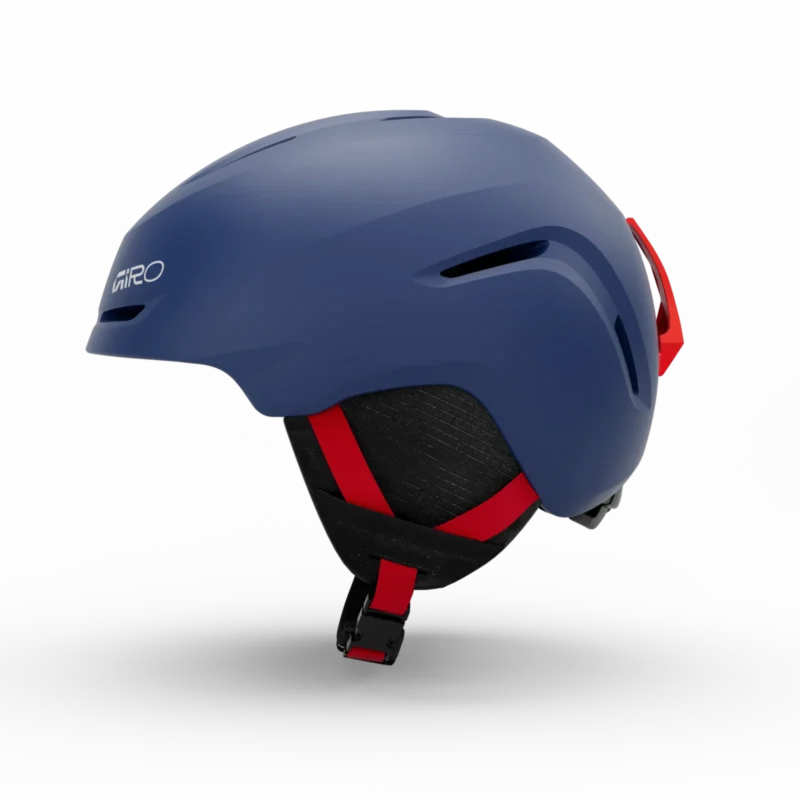 Spur Helmet