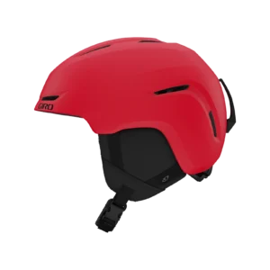 Spur Helmet