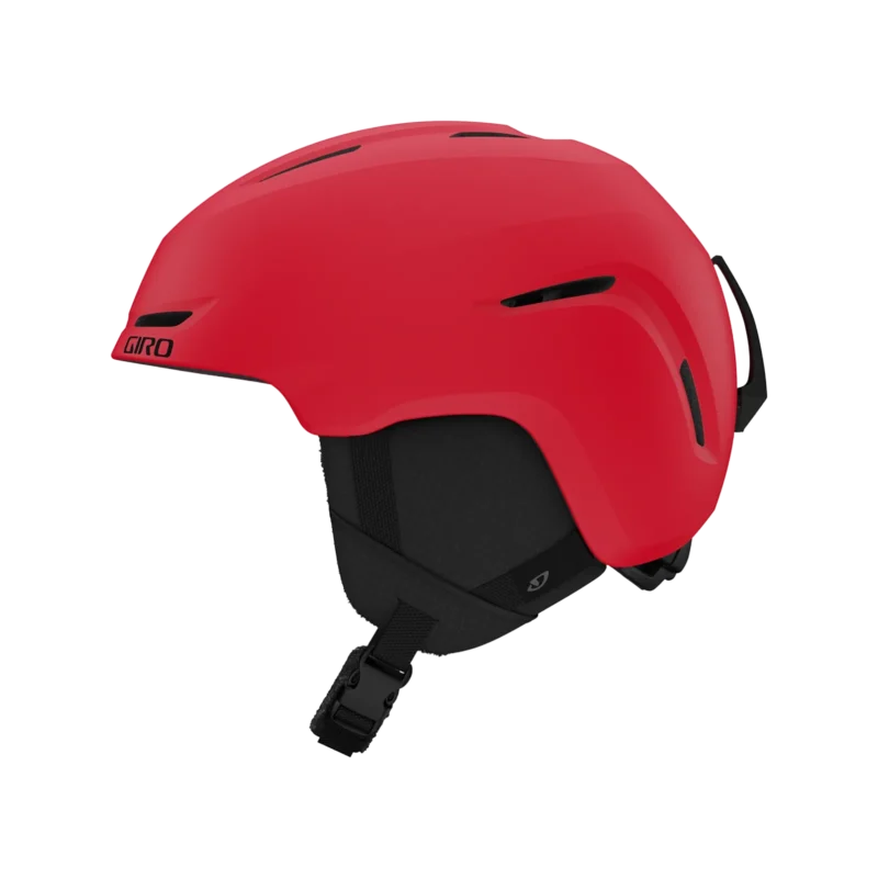 Spur Helmet