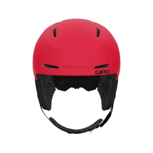 Spur Helmet