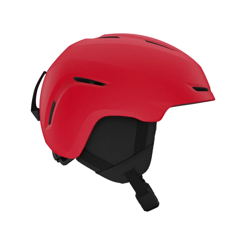 Spur Helmet