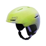 Spur Helmet