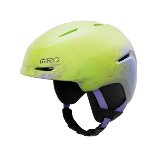 Spur Helmet