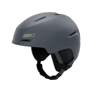Spur Helmet