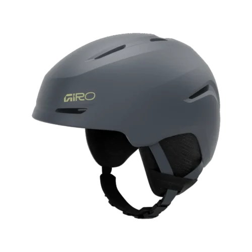 Spur Helmet