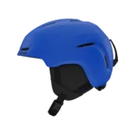Spur Helmet