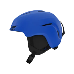 Spur Helmet