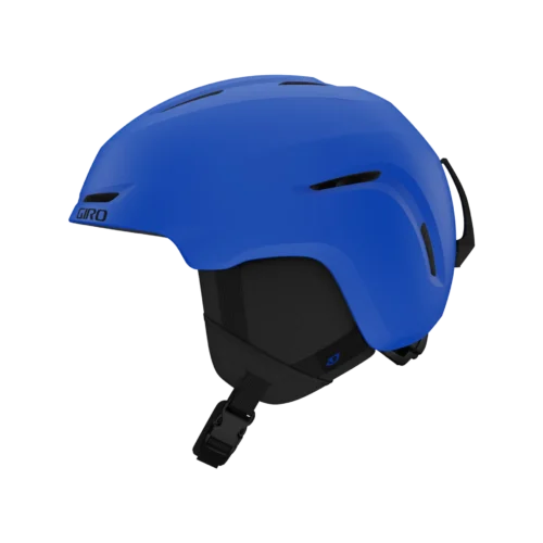 Spur Helmet