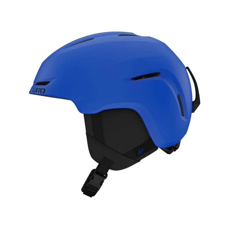 Spur Helmet