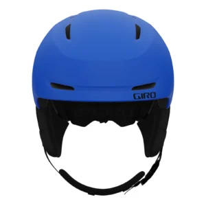 Spur Helmet
