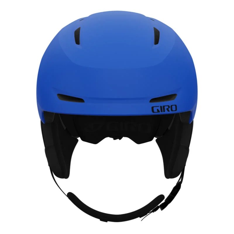 Spur Helmet