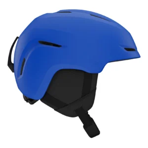 Spur Helmet