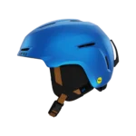 Spur MIPS Helmet