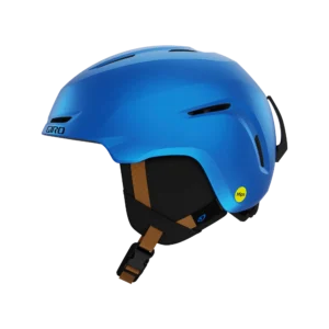 Spur MIPS Helmet