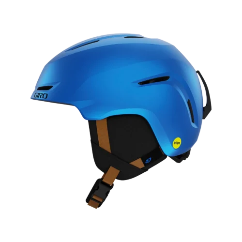 Spur MIPS Helmet