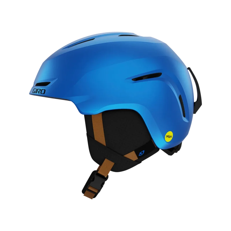 Spur MIPS Helmet