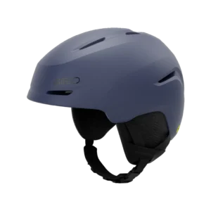 Spur MIPS Helmet