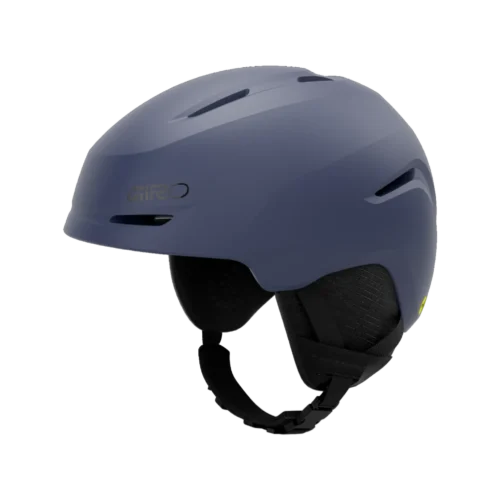 Spur MIPS Helmet