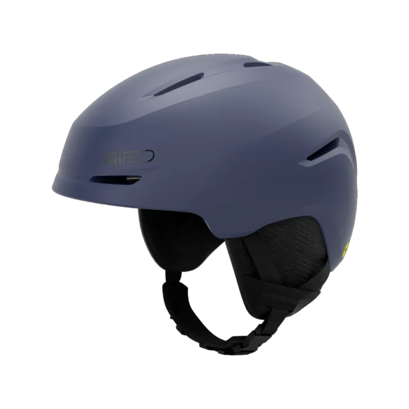 Spur MIPS Helmet
