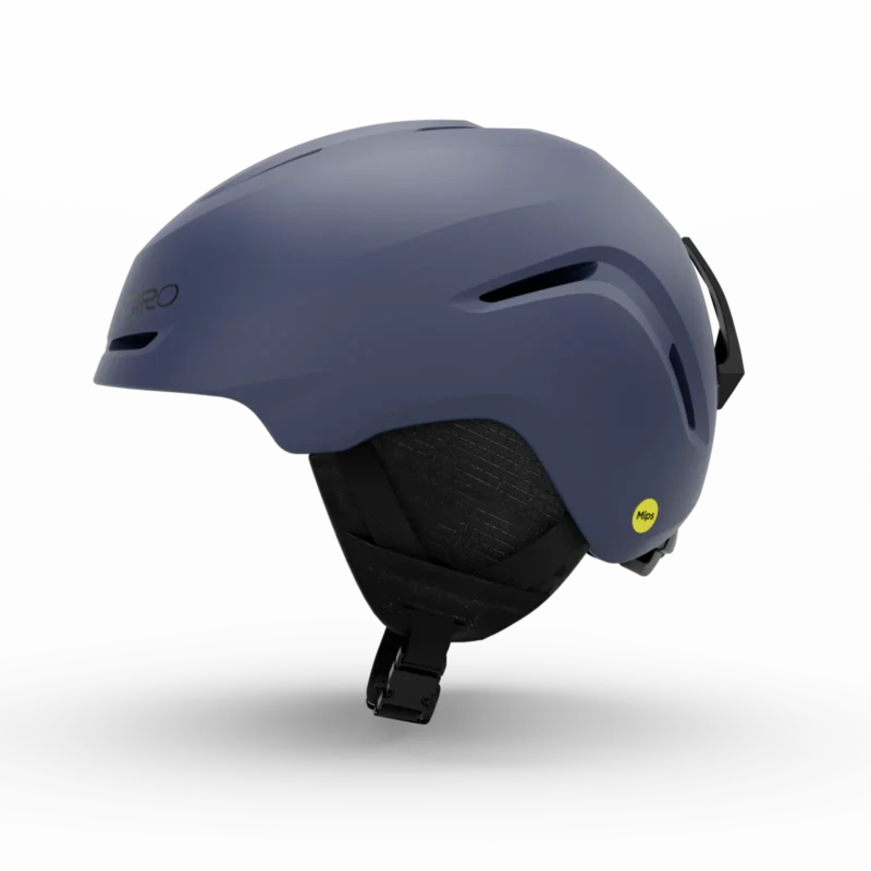 Spur MIPS Helmet