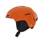 Spur MIPS Helmet