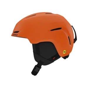 Spur MIPS Helmet