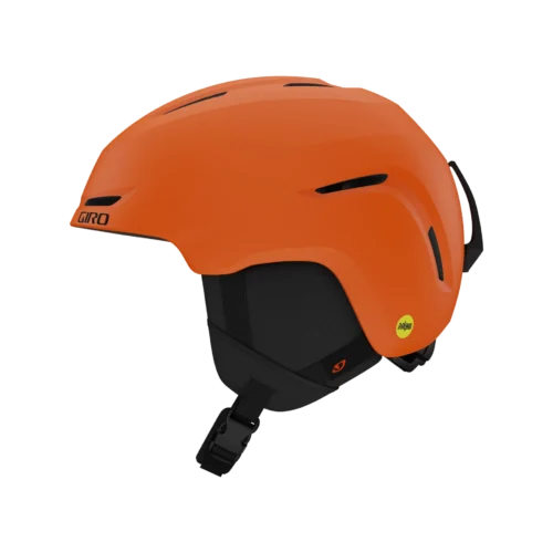 Spur MIPS Helmet