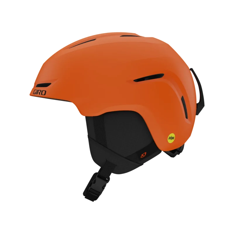 Spur MIPS Helmet