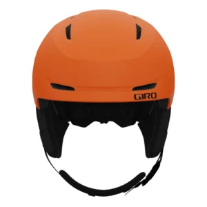 Spur MIPS Helmet