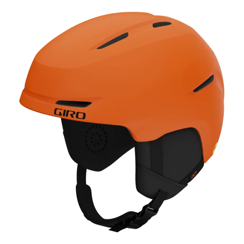 Spur MIPS Helmet