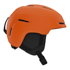 Spur MIPS Helmet