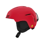 Spur MIPS Helmet