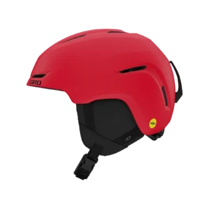 Spur MIPS Helmet