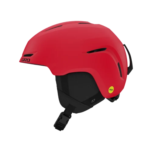 Spur MIPS Helmet
