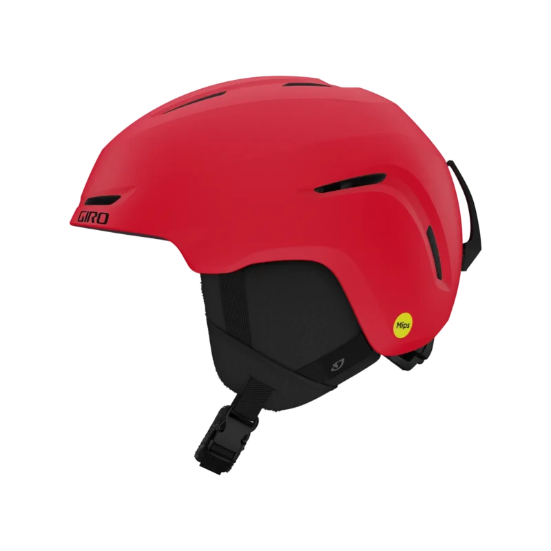 Spur MIPS Helmet