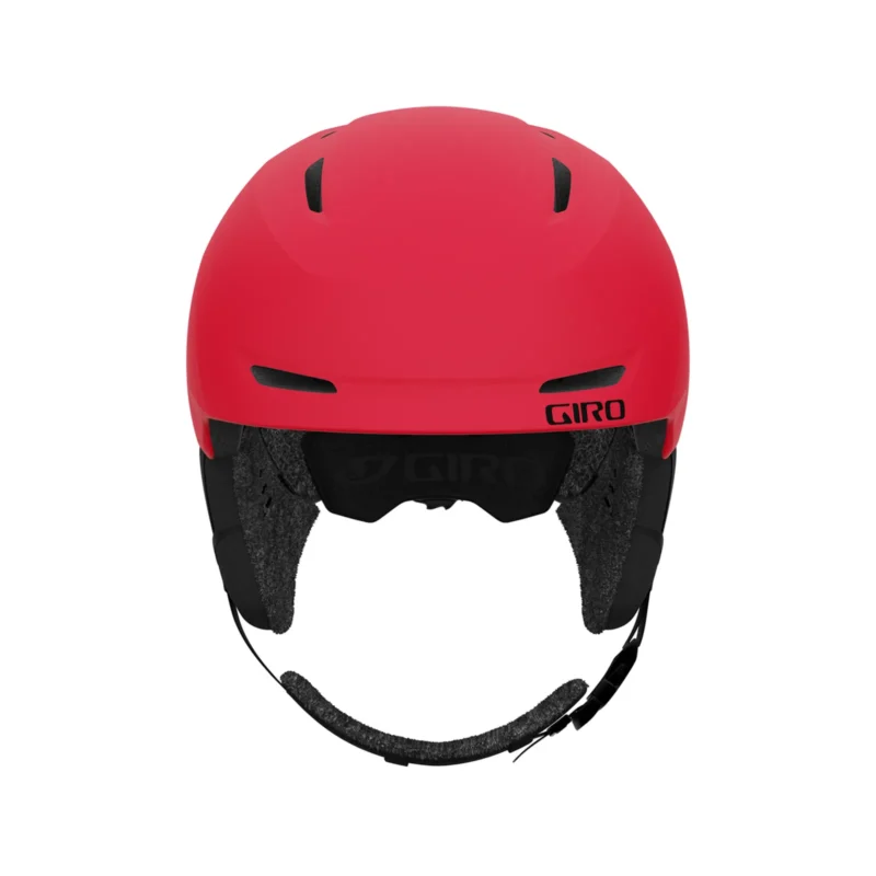 Spur MIPS Helmet