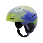 Spur MIPS Helmet