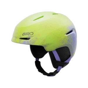 Spur MIPS Helmet