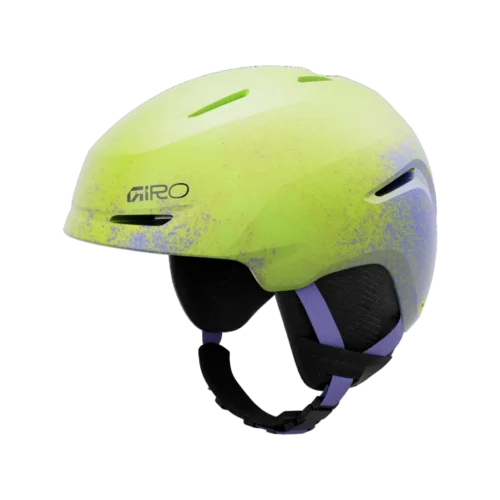 Spur MIPS Helmet