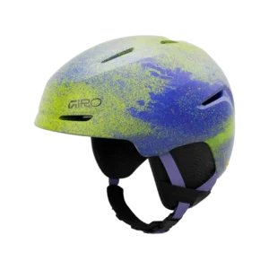 Spur MIPS Helmet