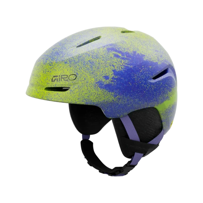 Spur MIPS Helmet