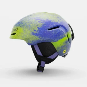 Spur MIPS Helmet