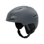 Spur MIPS Helmet